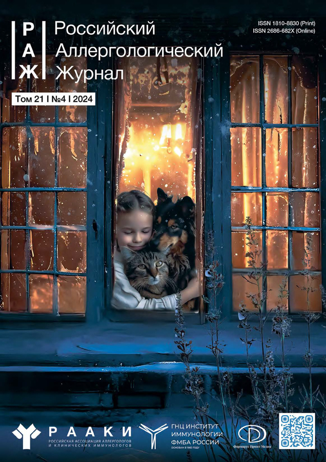 Логотип Заголовка Страницы