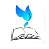 Page Header Logo