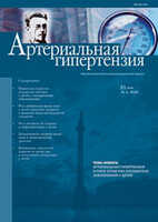 Логотип Заголовка Страницы