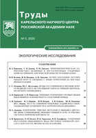 Логотип Заголовка Страницы