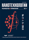 Page Header Logo