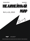 Логотип Заголовка Страницы