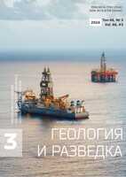 Логотип Заголовка Страницы