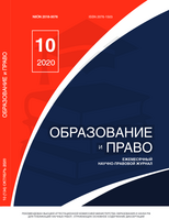 Логотип Заголовка Страницы