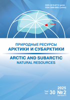 Логотип Заголовка Страницы
