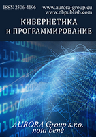 Логотип Заголовка Страницы