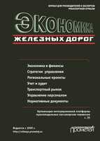 Логотип Заголовка Страницы