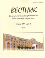 Логотип Заголовка Страницы