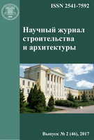 Логотип Заголовка Страницы