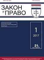 Логотип Заголовка Страницы