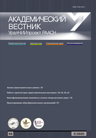 Логотип Заголовка Страницы
