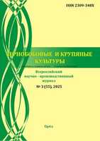 Логотип Заголовка Страницы