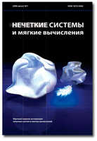 Логотип Заголовка Страницы