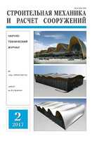 Логотип Заголовка Страницы