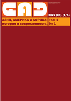 Логотип Заголовка Страницы