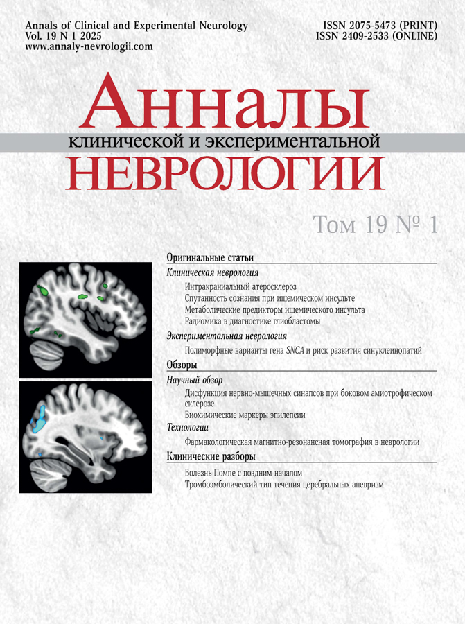 Логотип Заголовка Страницы