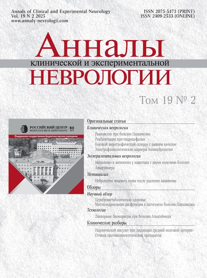 Логотип Заголовка Страницы