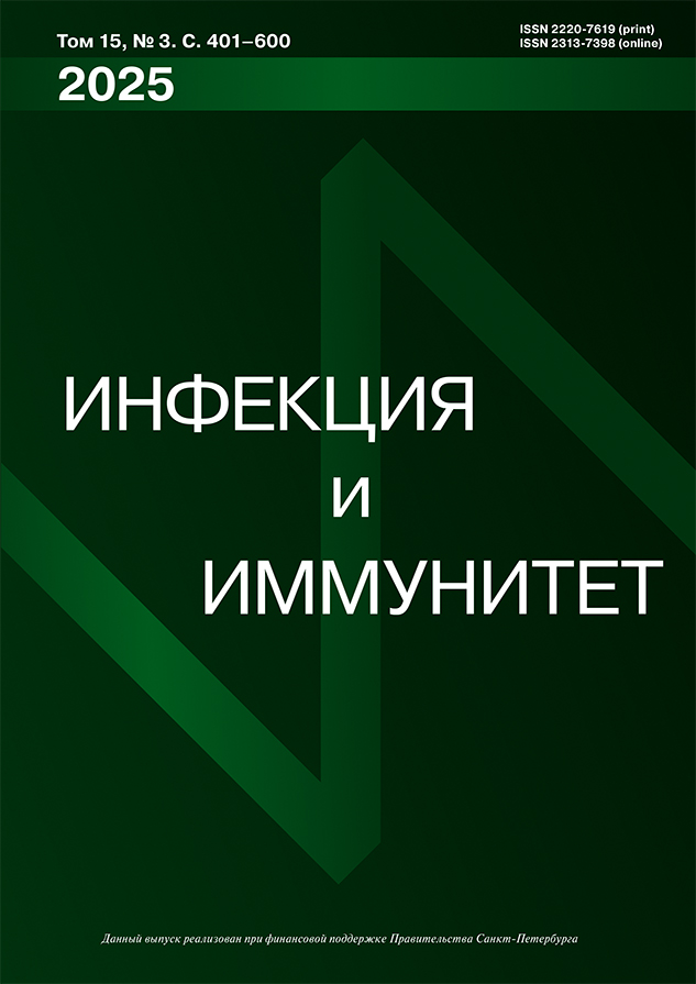 Page Header Logo