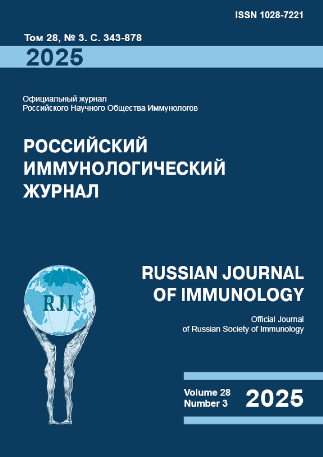 Логотип Заголовка Страницы