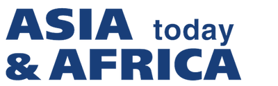 Asia & Africa today