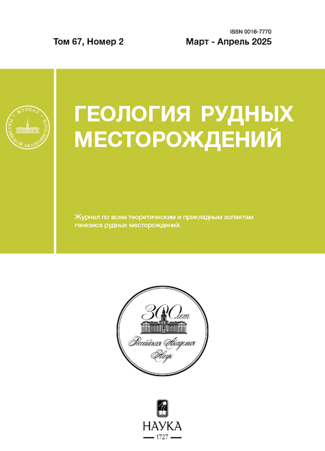 Логотип Заголовка Страницы