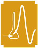 Бет Тақырыбының Логотипі