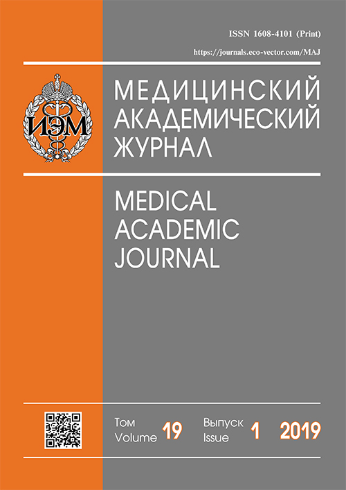 Логотип Заголовка Страницы