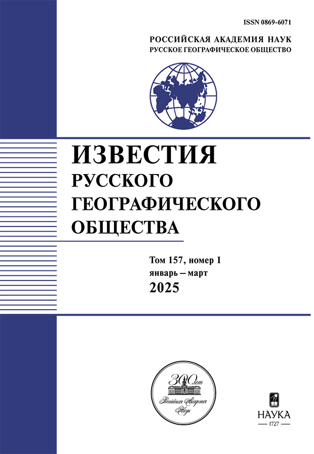 Логотип Заголовка Страницы