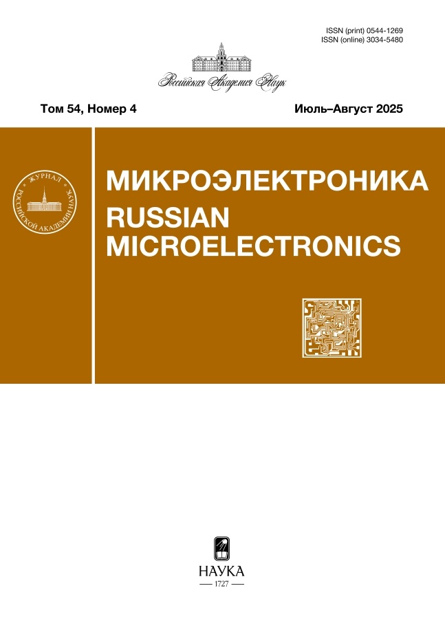 Page Header Logo