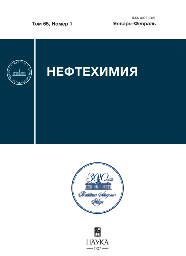 Логотип Заголовка Страницы
