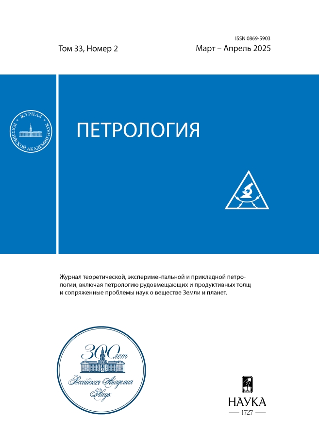 Логотип Заголовка Страницы