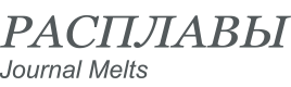 Page Header Logo