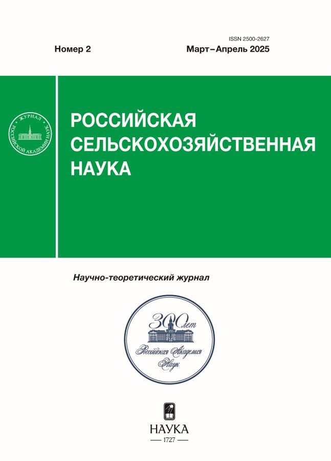 Page Header Logo