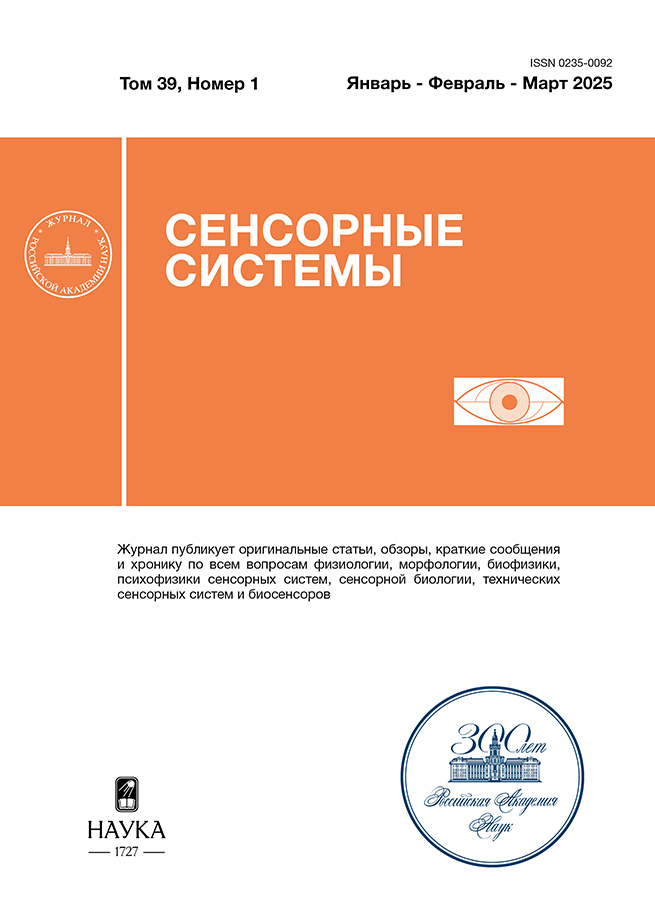 Page Header Logo