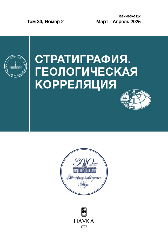 Page Header Logo