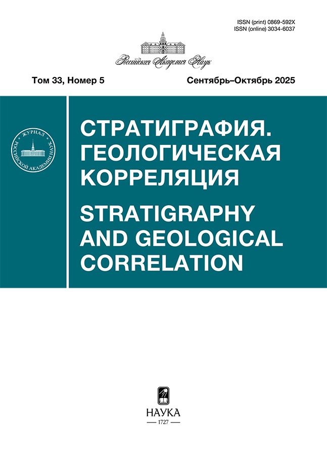 Page Header Logo
