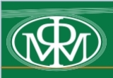 Page Header Logo