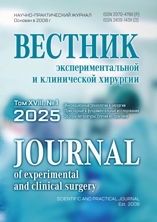 Page Header Logo