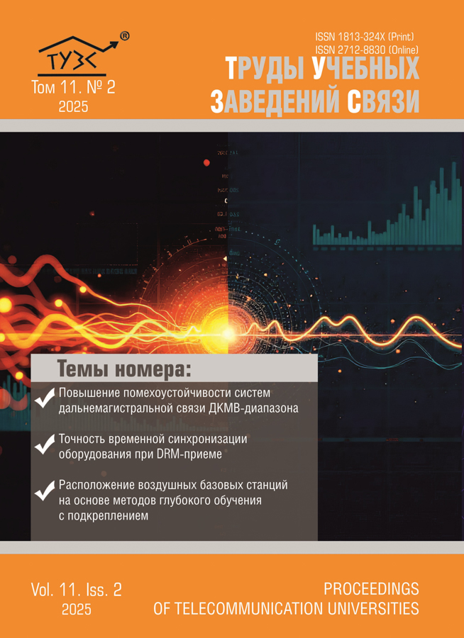 Логотип Заголовка Страницы