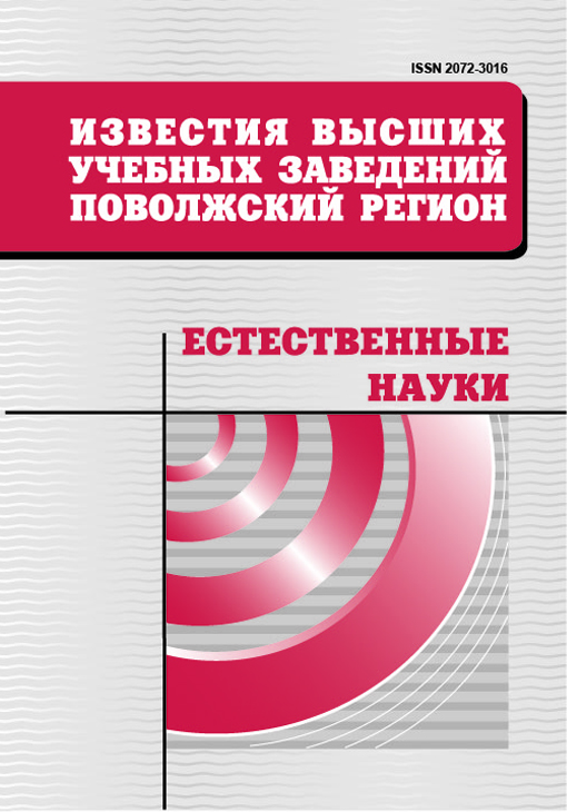 Логотип Заголовка Страницы