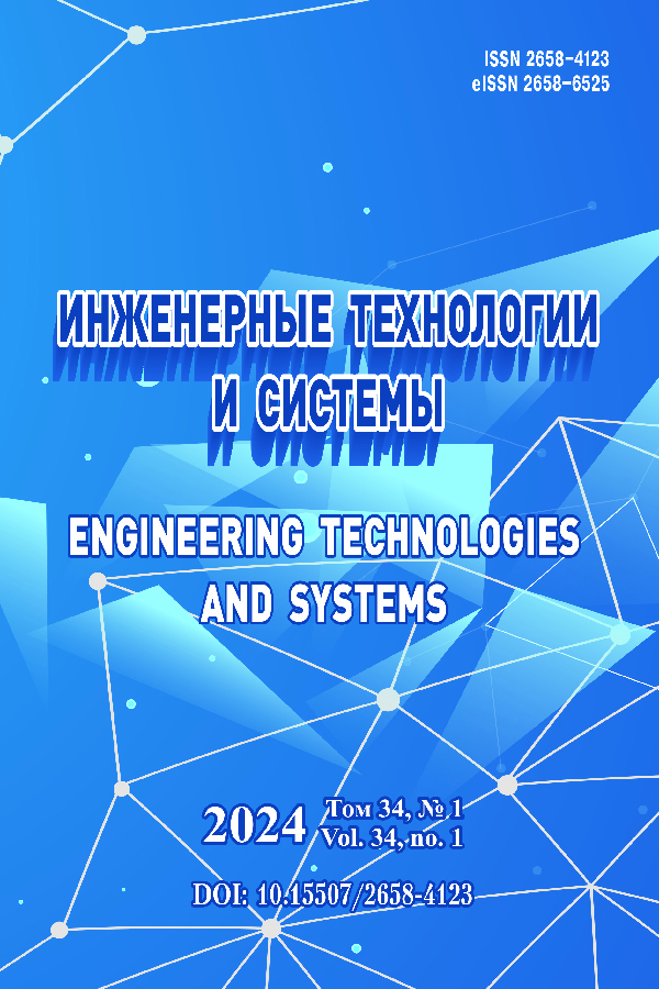 Логотип Заголовка Страницы