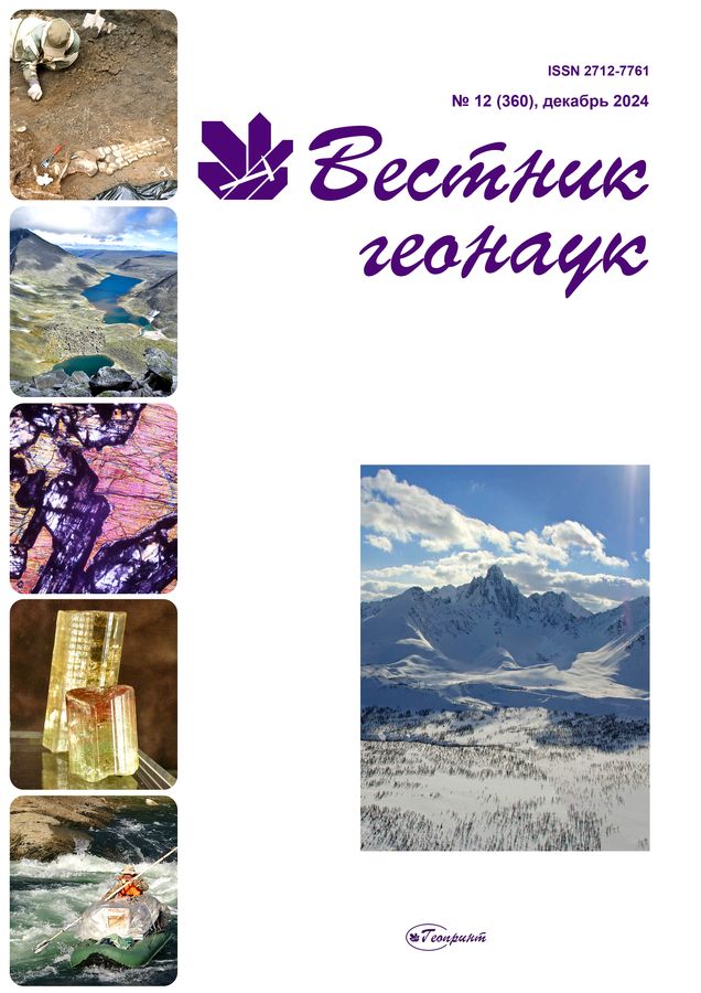 Логотип Заголовка Страницы