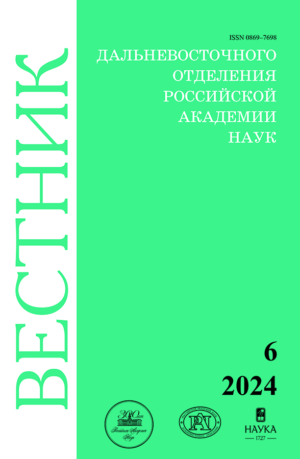 Логотип Заголовка Страницы