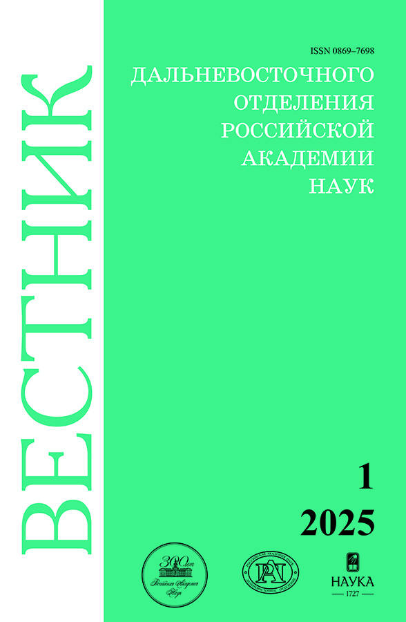 Page Header Logo