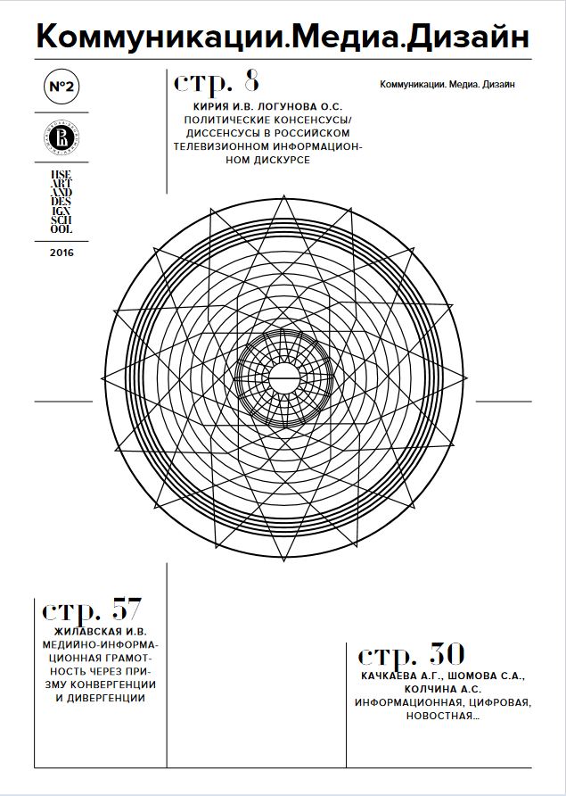 Логотип Заголовка Страницы