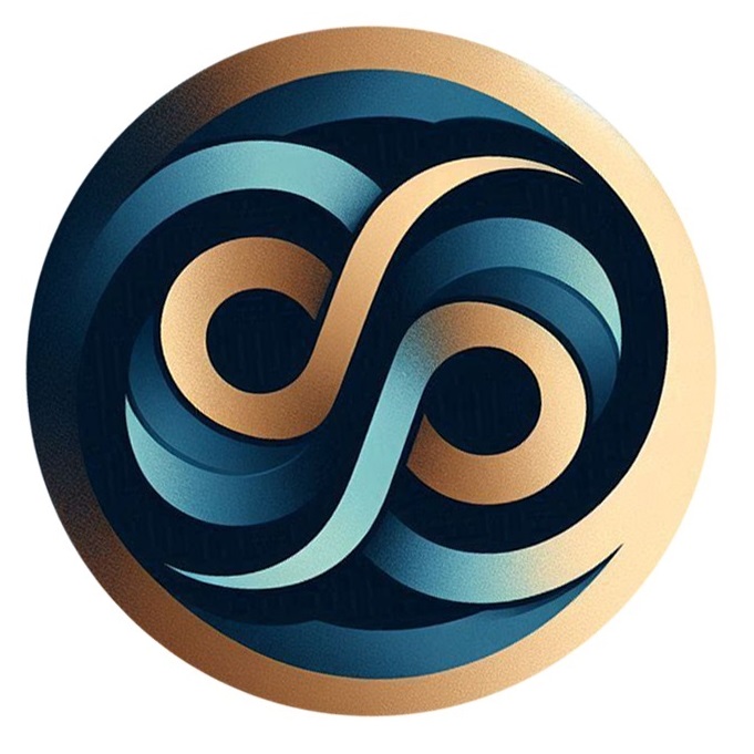 Логотип Заголовка Страницы