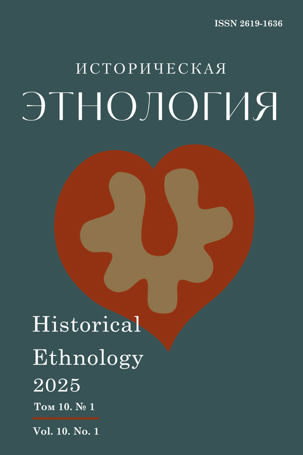 Логотип Заголовка Страницы