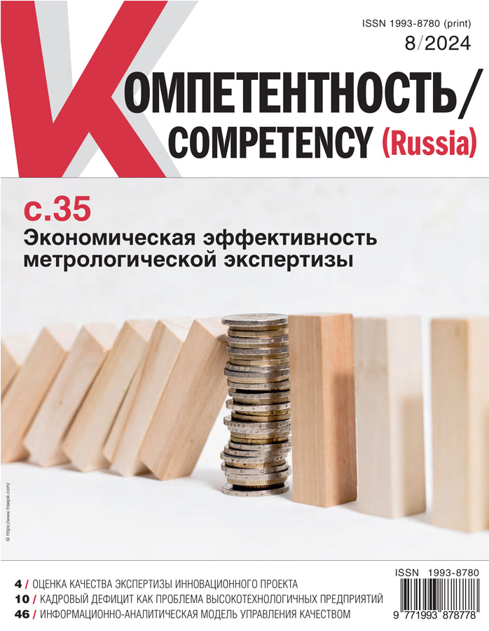Логотип Заголовка Страницы