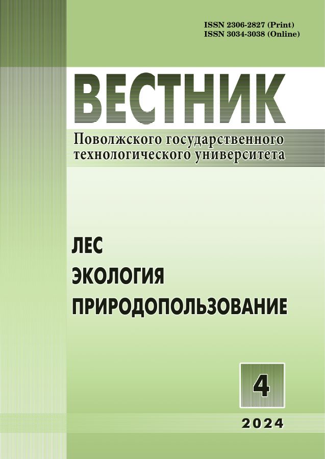 Логотип Заголовка Страницы