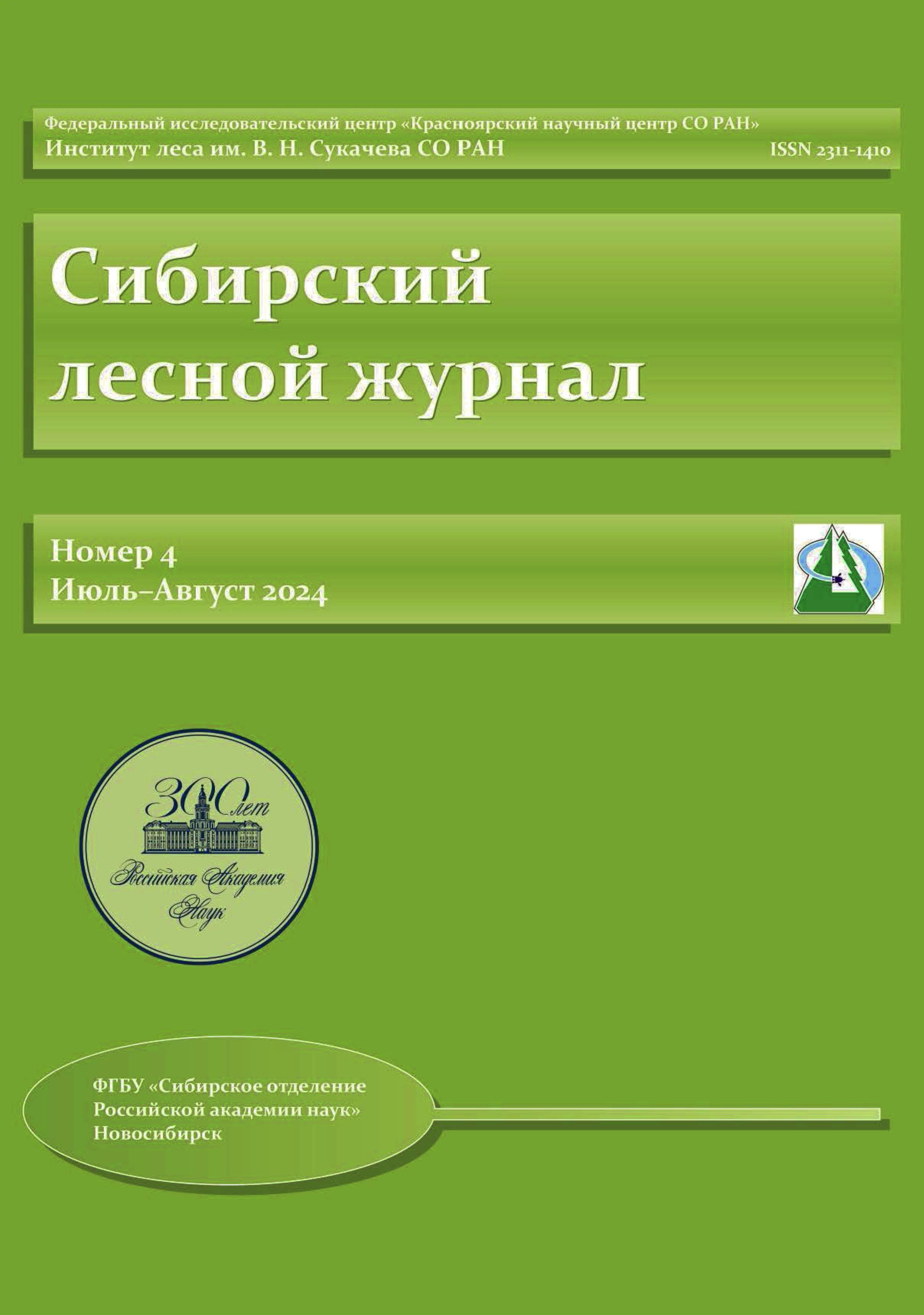 Page Header Logo